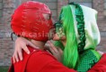 /album/quase-anjos-4-a-resistencia/anjo-vermelho-e-chapeuzinho-verde-jpg/